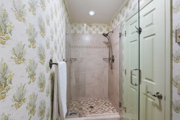 $799,000 | 12084 Tanglewood Drive, Glade Spring, VA 24340