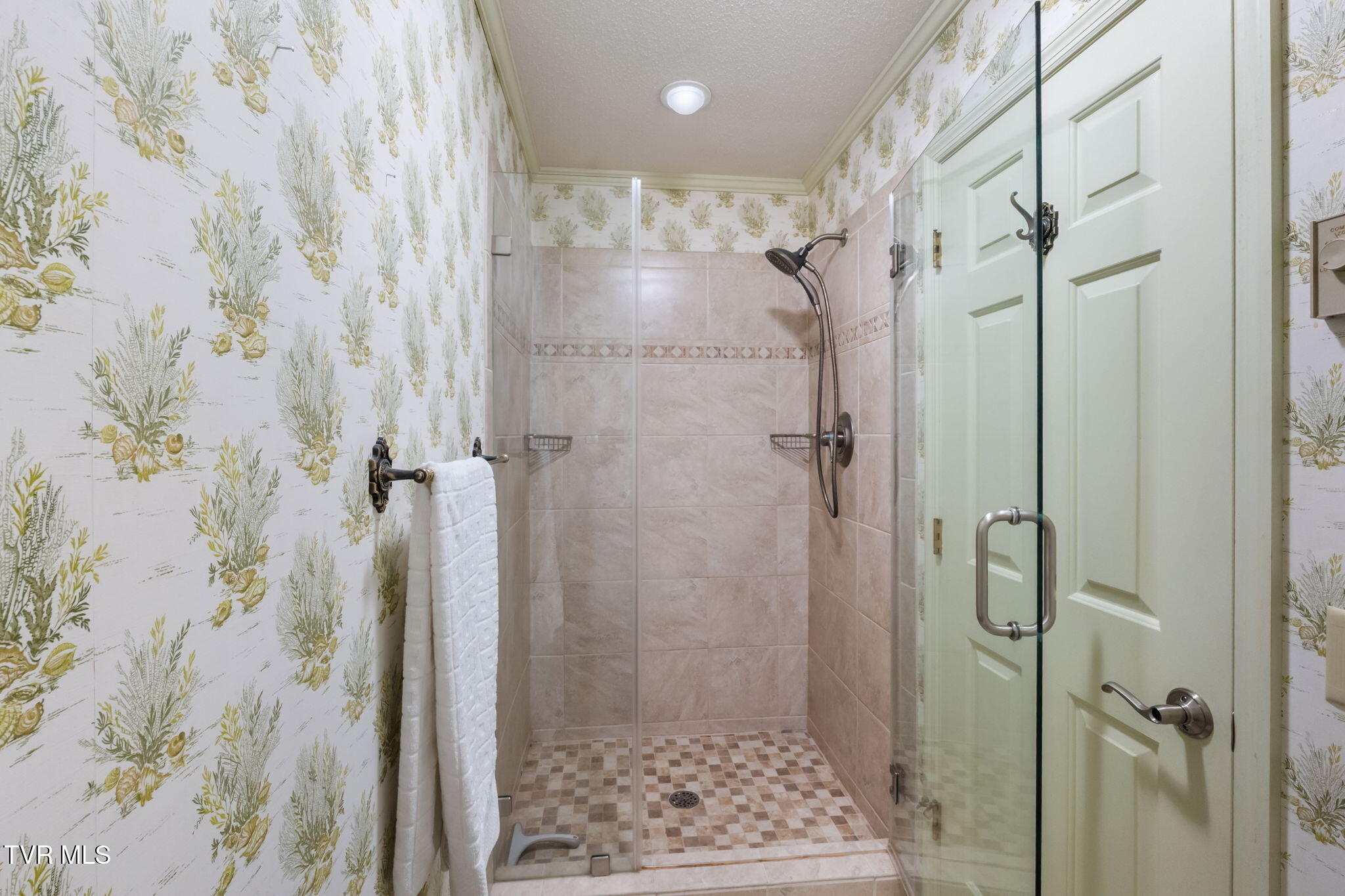 12084 Tanglewood Drive Glade Spring, VA 24340 - Photo 80 of 111 84-web-or-mls-12084-tanglewood-dr