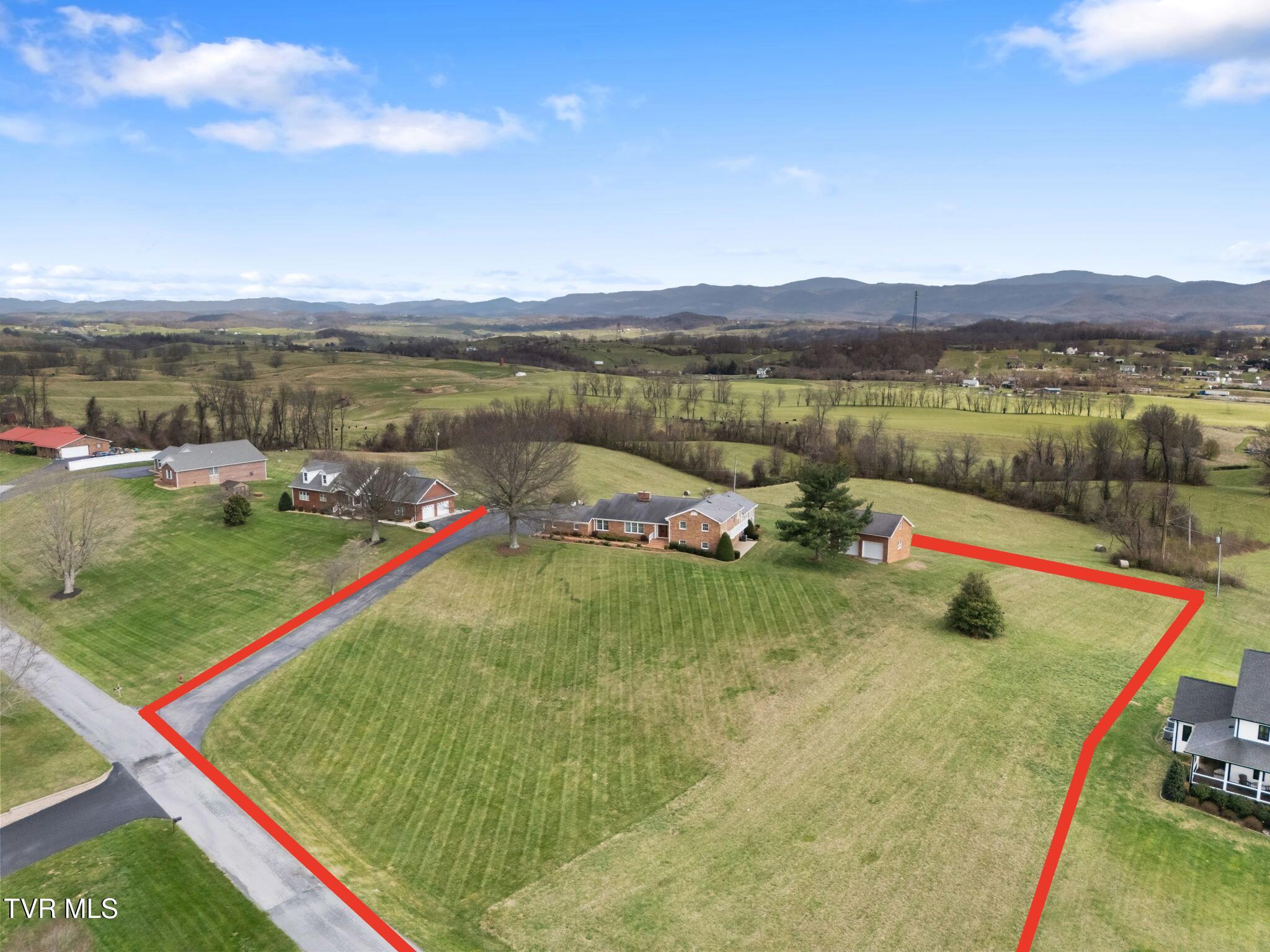 12084 Tanglewood Drive Glade Spring, VA 24340 - Photo 8 of 111 Untitled-1