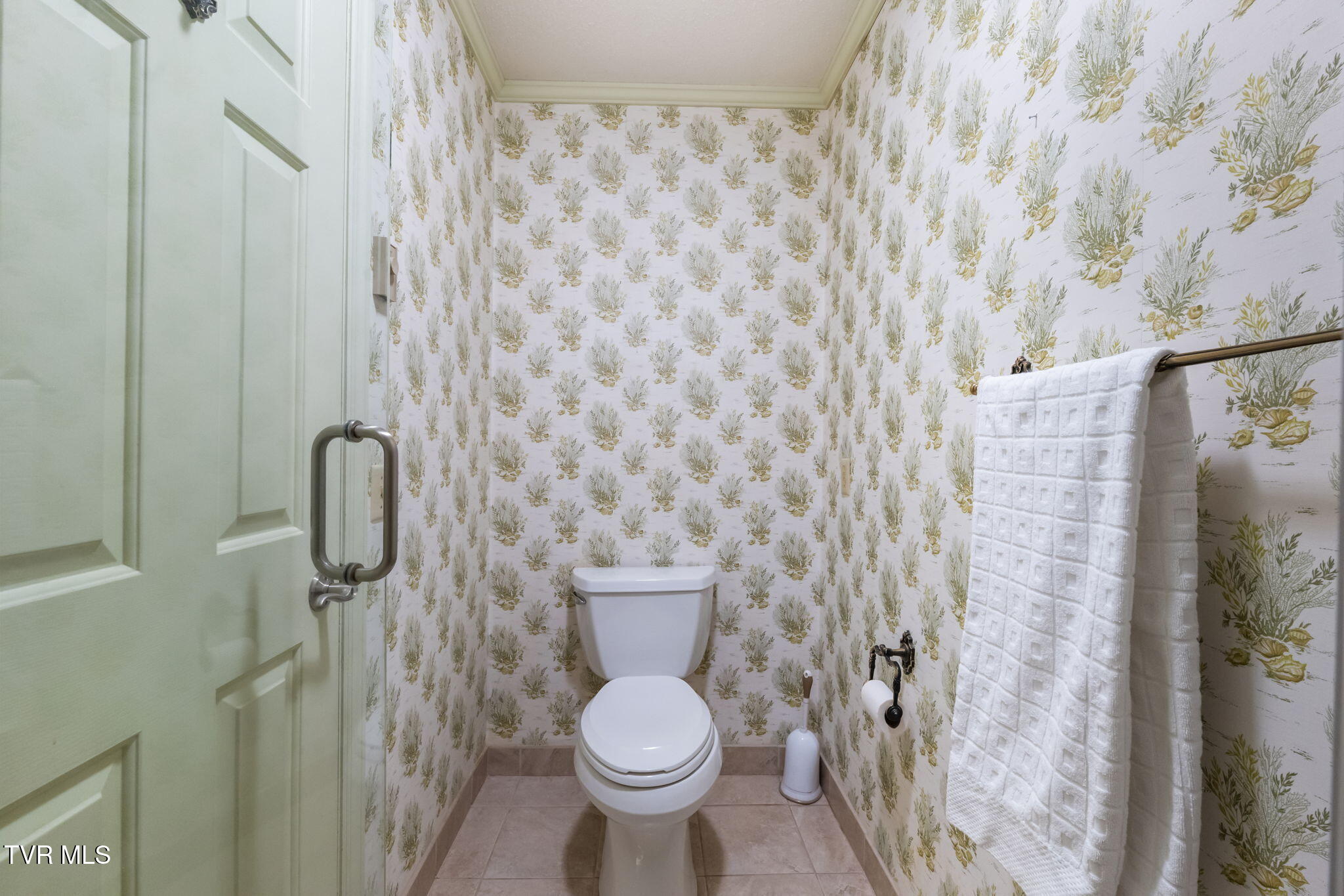 12084 Tanglewood Drive Glade Spring, VA 24340 - Photo 81 of 111 85-web-or-mls-12084-tanglewood-dr