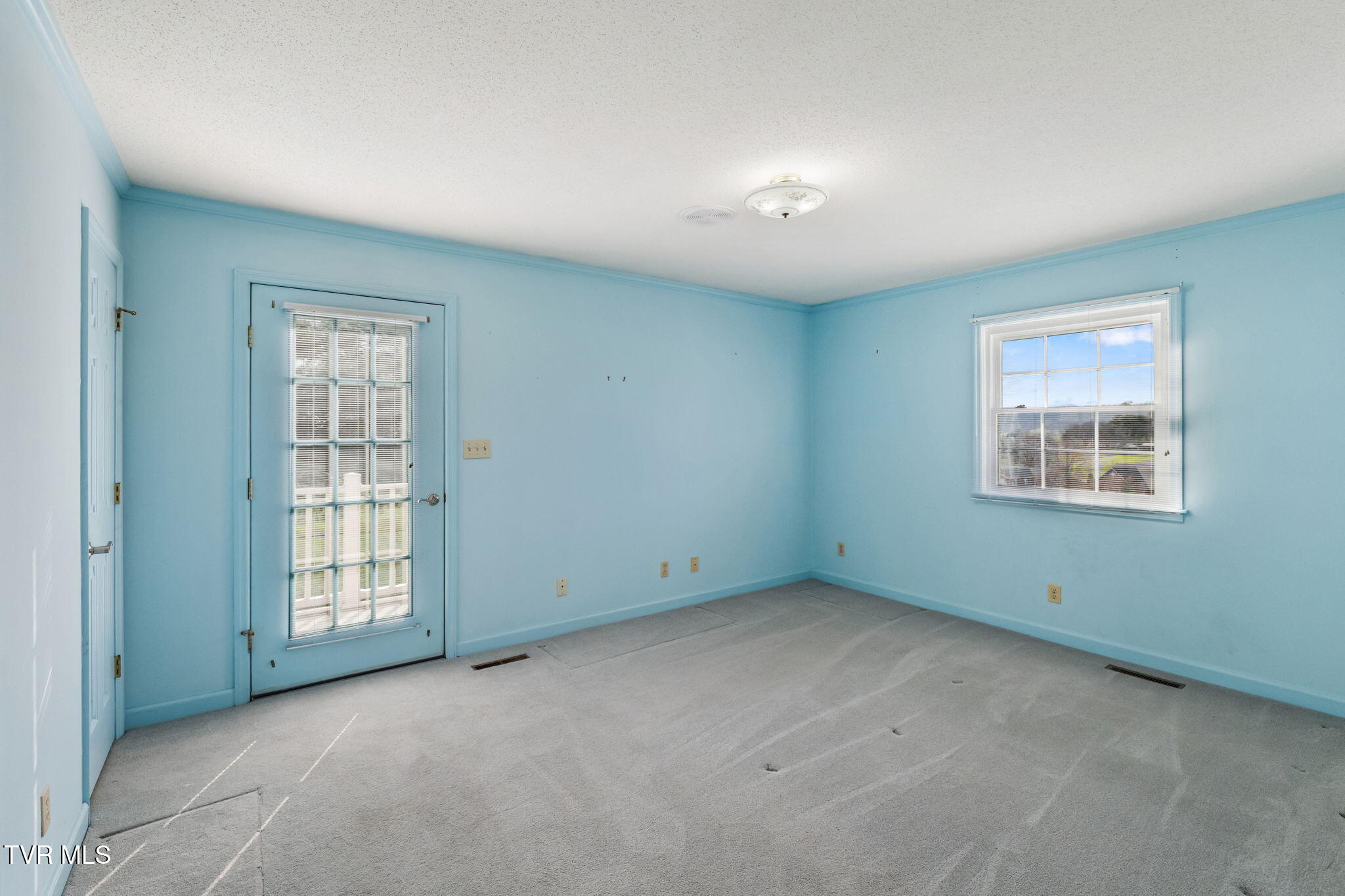 12084 Tanglewood Drive Glade Spring, VA 24340 - Photo 82 of 111 87-web-or-mls-12084-tanglewood-dr