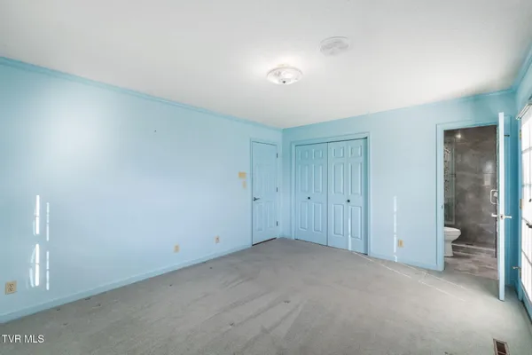 $799,000 | 12084 Tanglewood Drive, Glade Spring, VA 24340