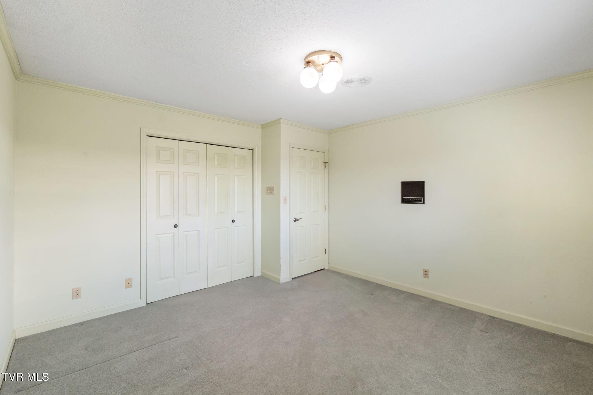12084 Tanglewood Drive Glade Spring, VA 24340 - Photo 86 of 111 92-web-or-mls-12084-tanglewood-dr