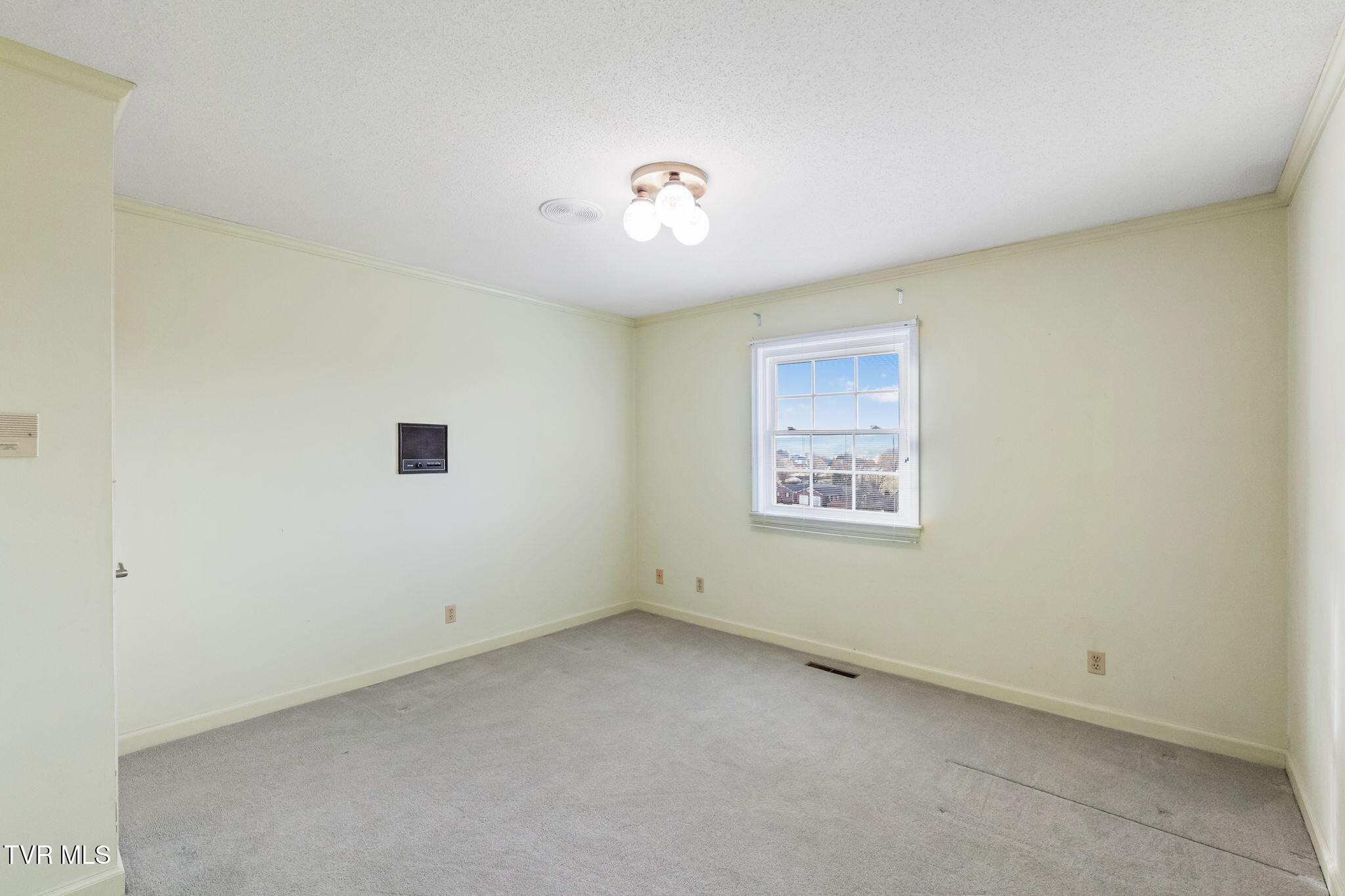 12084 Tanglewood Drive Glade Spring, VA 24340 - Photo 88 of 111 93-web-or-mls-12084-tanglewood-dr