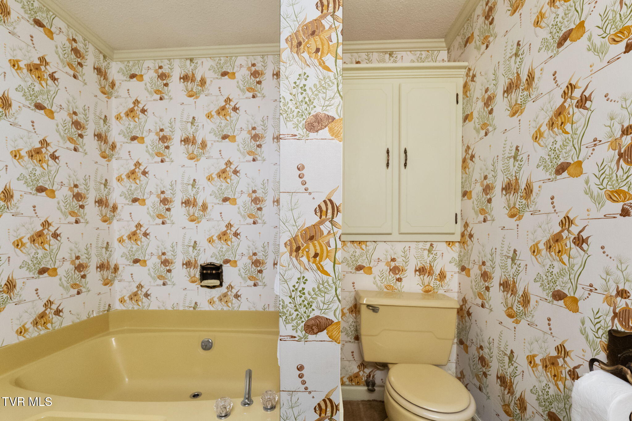 12084 Tanglewood Drive Glade Spring, VA 24340 - Photo 89 of 111 76-web-or-mls-12084-tanglewood-dr