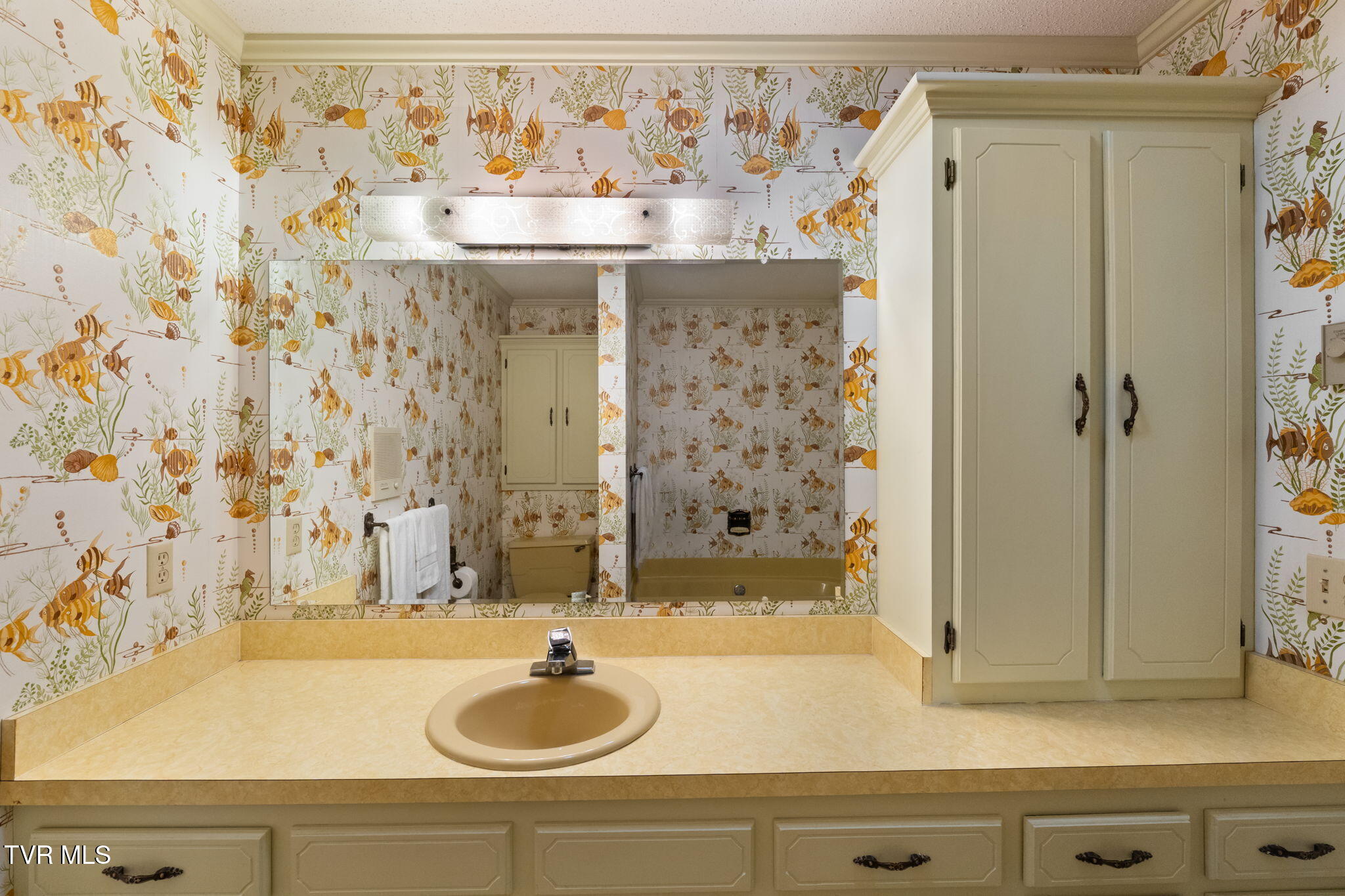 12084 Tanglewood Drive Glade Spring, VA 24340 - Photo 90 of 111 77-web-or-mls-12084-tanglewood-dr
