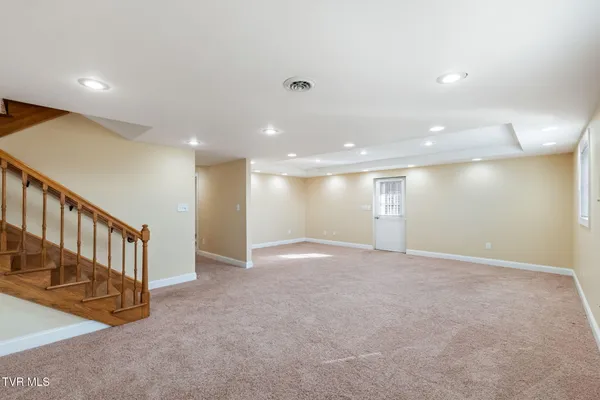 $799,000 | 12084 Tanglewood Drive, Glade Spring, VA 24340