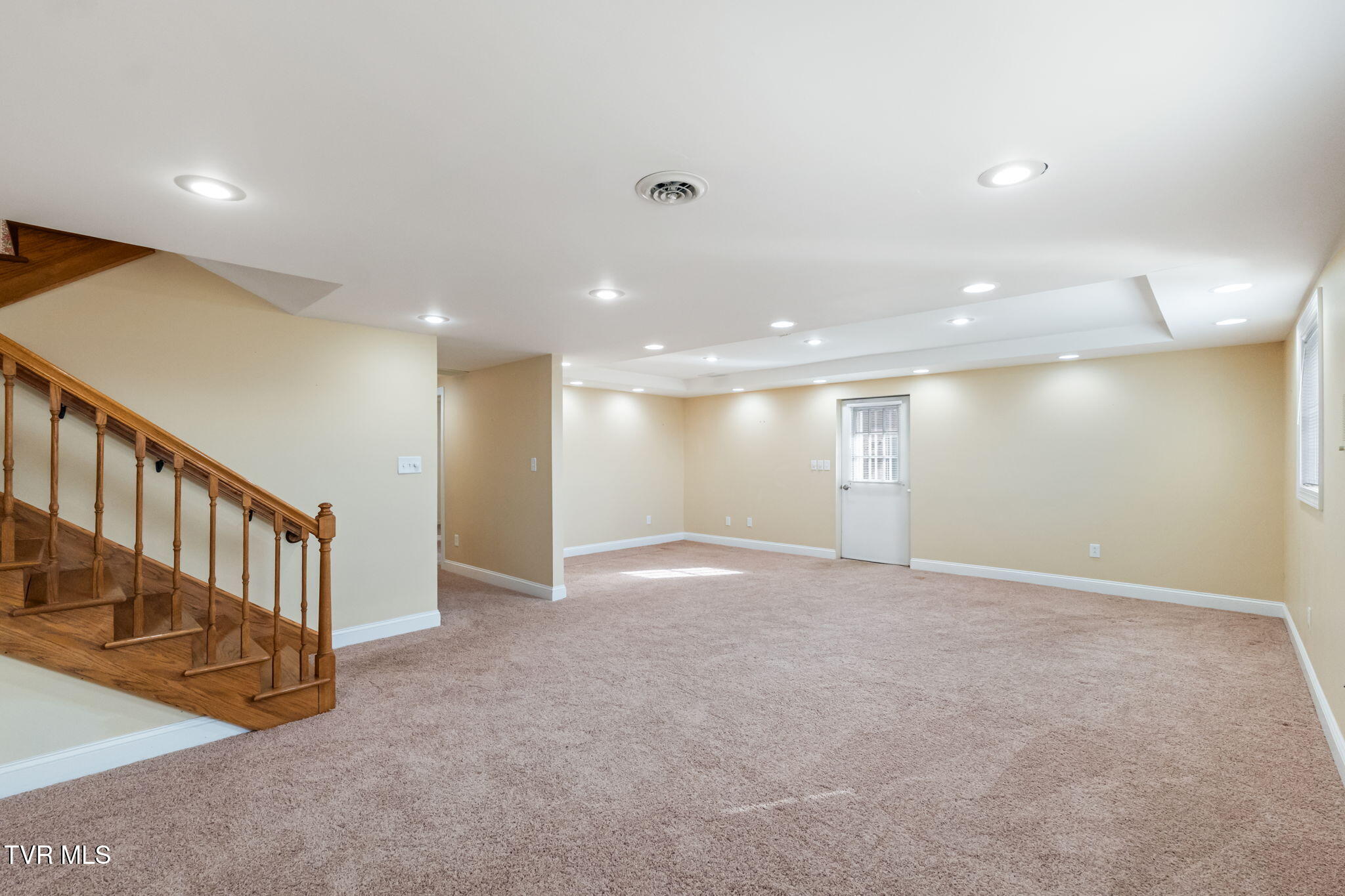 12084 Tanglewood Drive Glade Spring, VA 24340 - Photo 91 of 111 94-web-or-mls-12084-tanglewood-dr