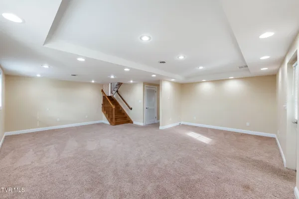 $799,000 | 12084 Tanglewood Drive, Glade Spring, VA 24340
