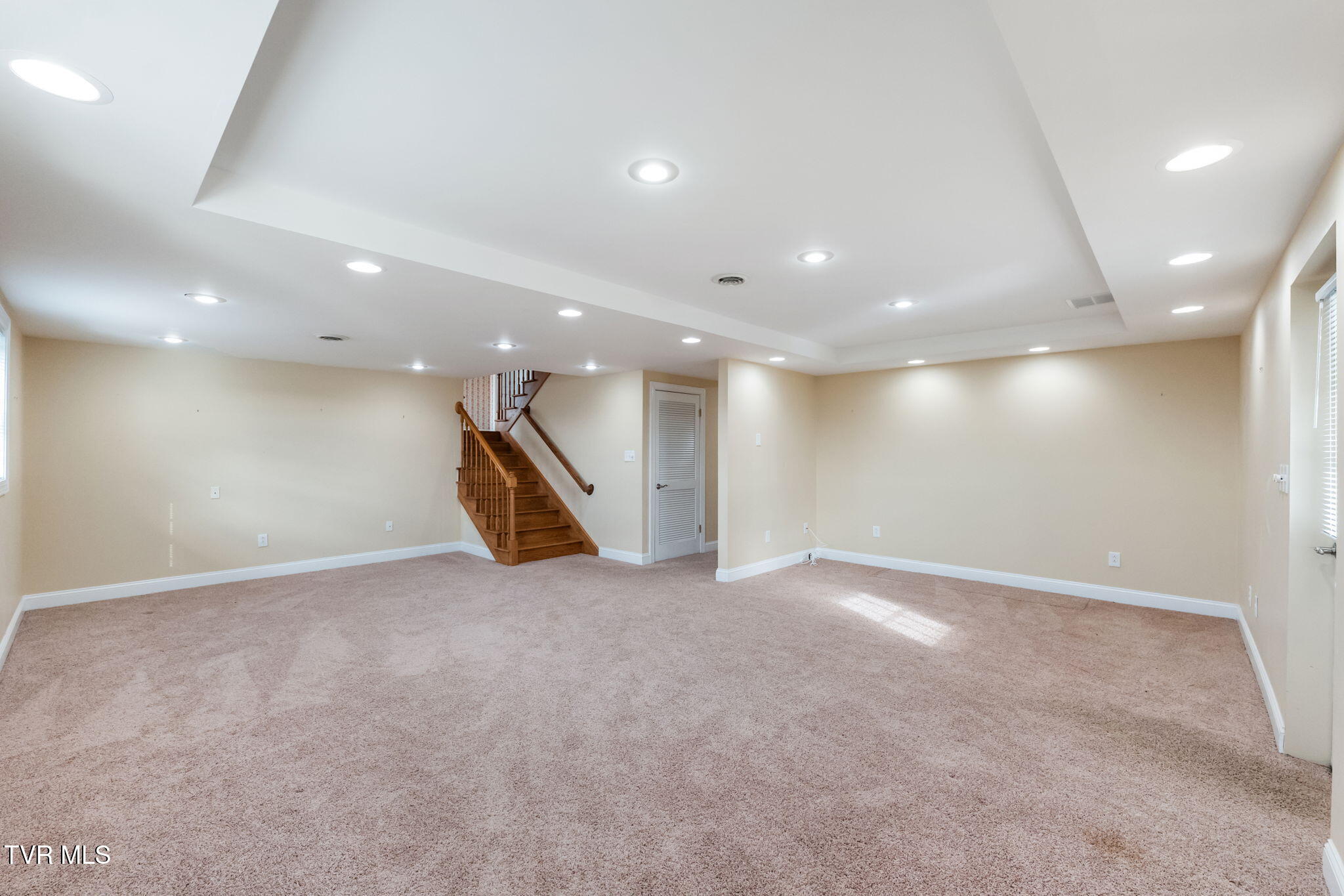 12084 Tanglewood Drive Glade Spring, VA 24340 - Photo 92 of 111 95-web-or-mls-12084-tanglewood-dr
