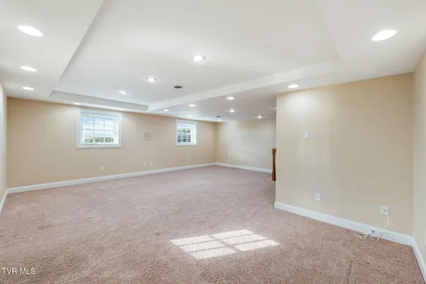 $799,000 | 12084 Tanglewood Drive, Glade Spring, VA 24340