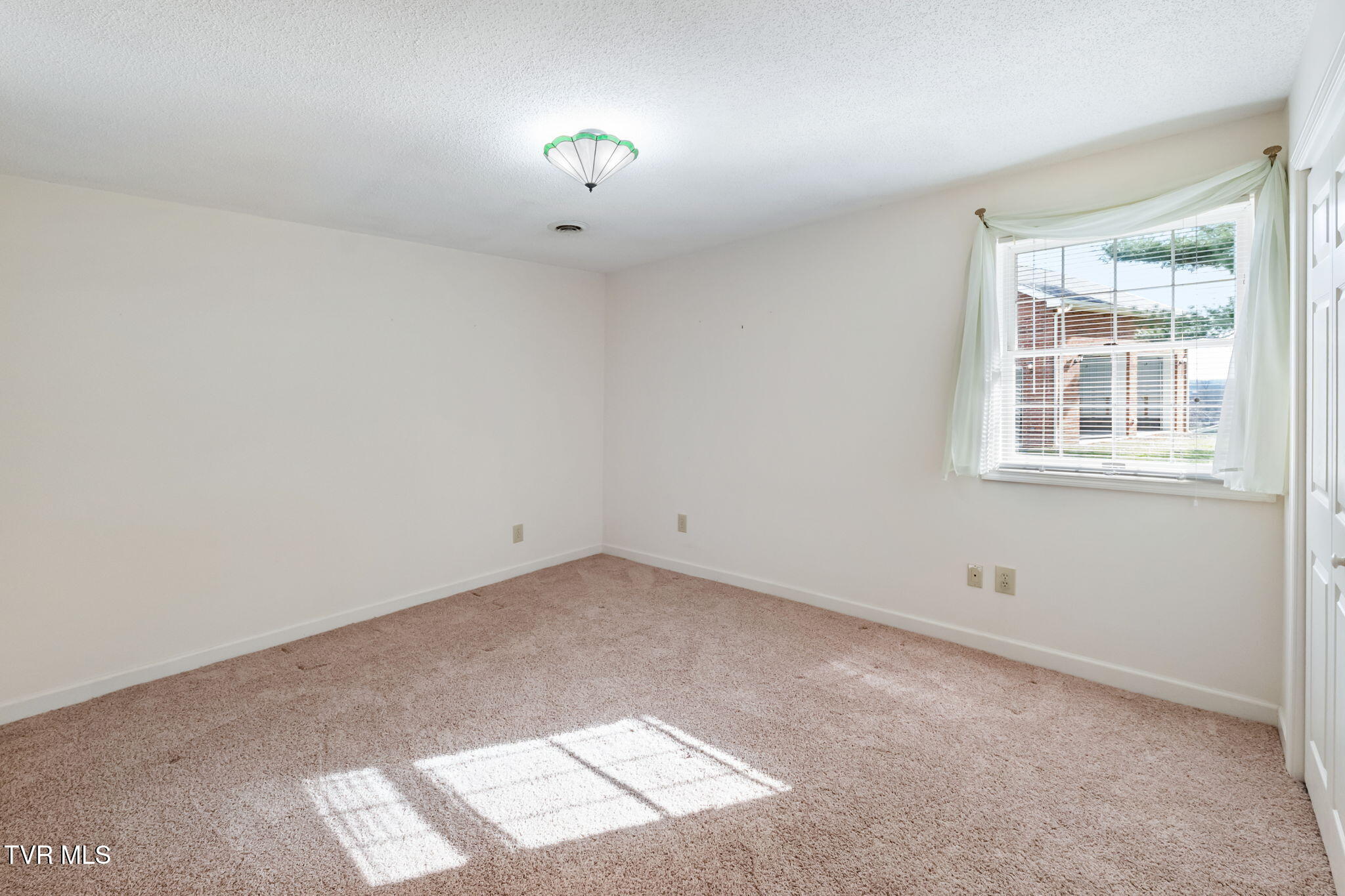 12084 Tanglewood Drive Glade Spring, VA 24340 - Photo 94 of 111 100-web-or-mls-12084-tanglewood-dr
