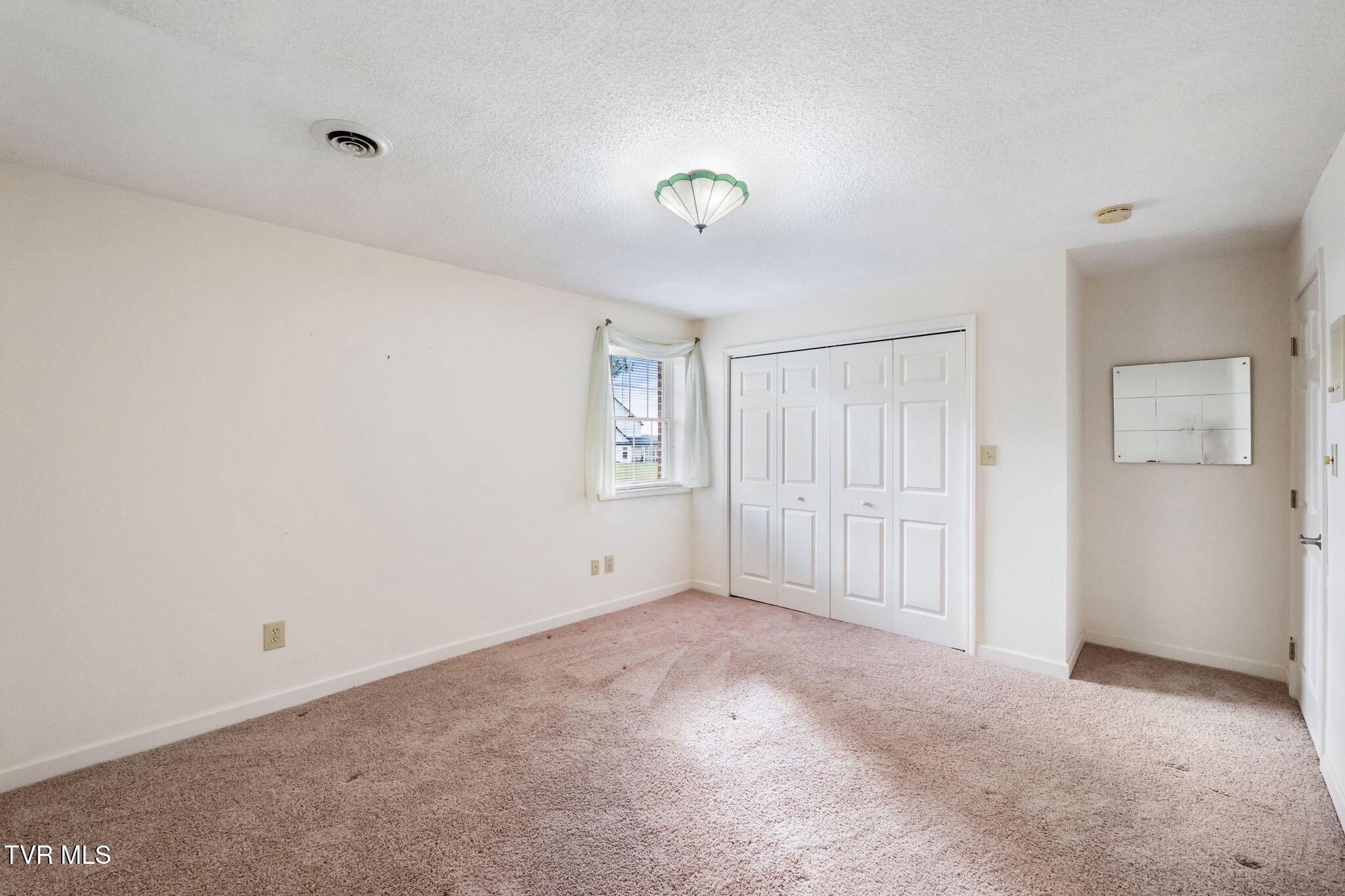 12084 Tanglewood Drive Glade Spring, VA 24340 - Photo 95 of 111 98-web-or-mls-12084-tanglewood-dr