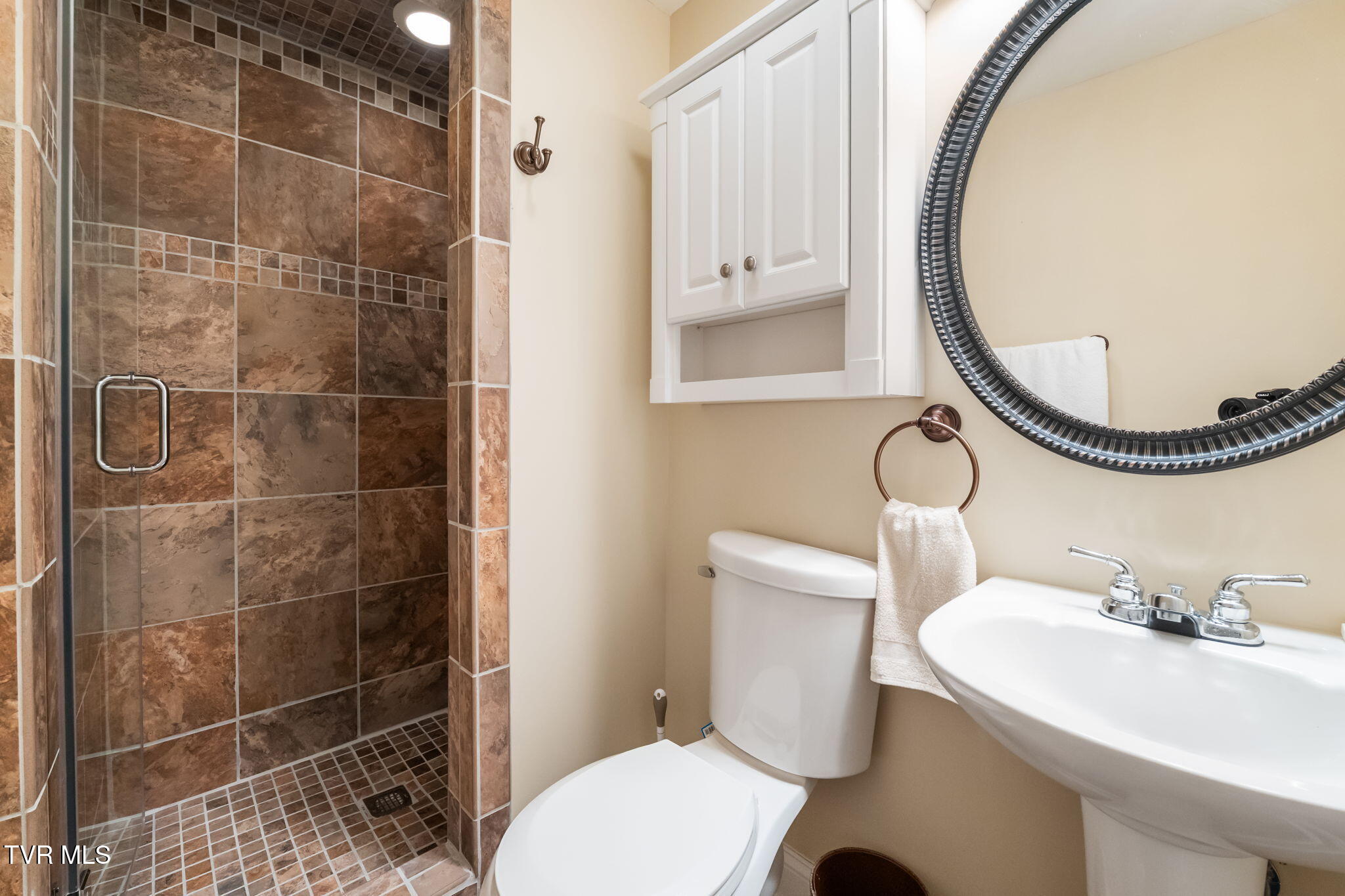 12084 Tanglewood Drive Glade Spring, VA 24340 - Photo 96 of 111 103-web-or-mls-12084-tanglewood-dr