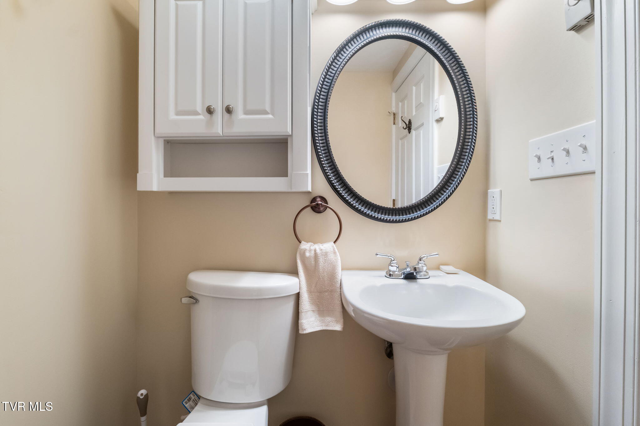 12084 Tanglewood Drive Glade Spring, VA 24340 - Photo 97 of 111 104-web-or-mls-12084-tanglewood-dr