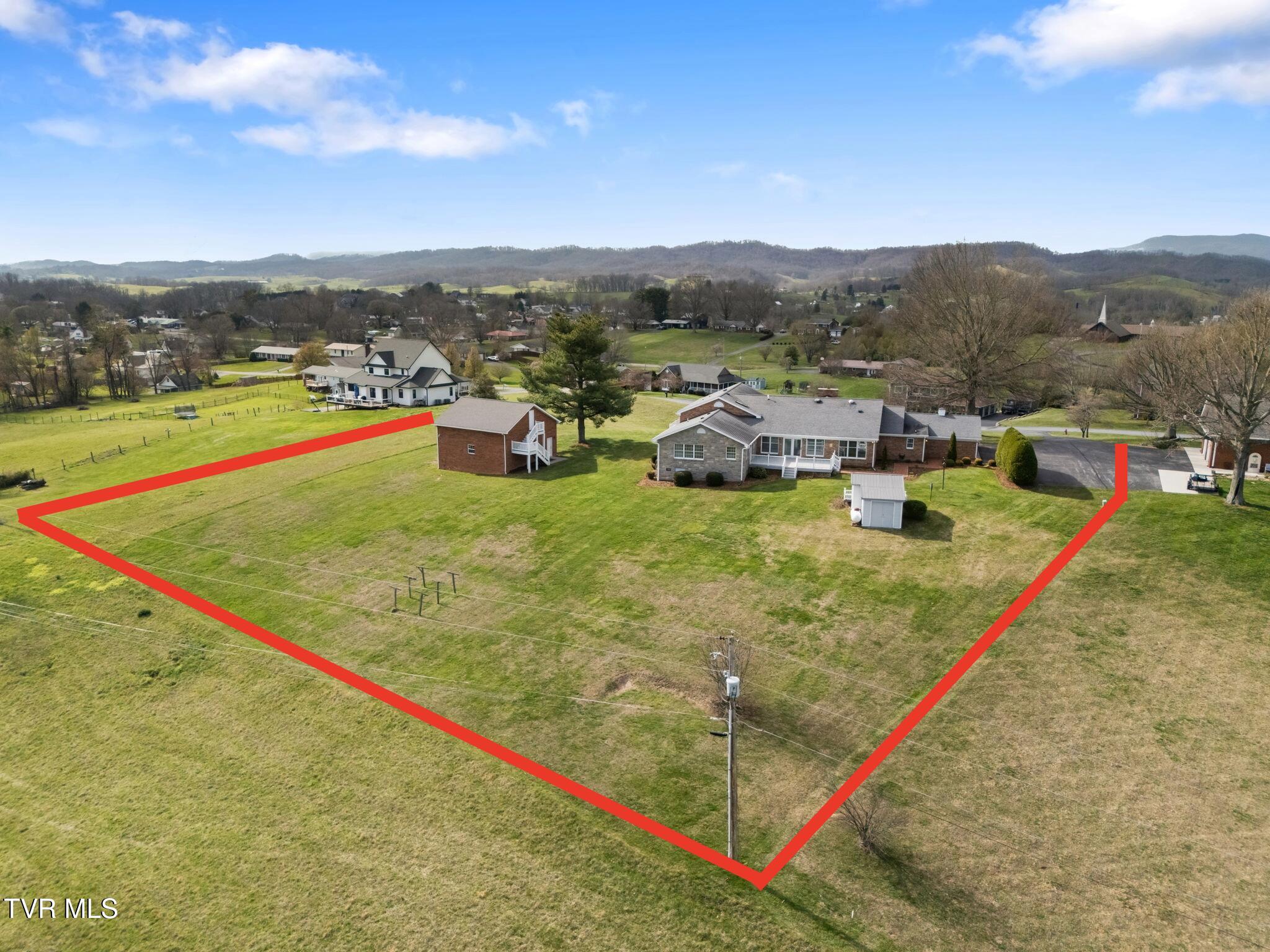 12084 Tanglewood Drive Glade Spring, VA 24340 - Photo 10 of 111 Untitled-2