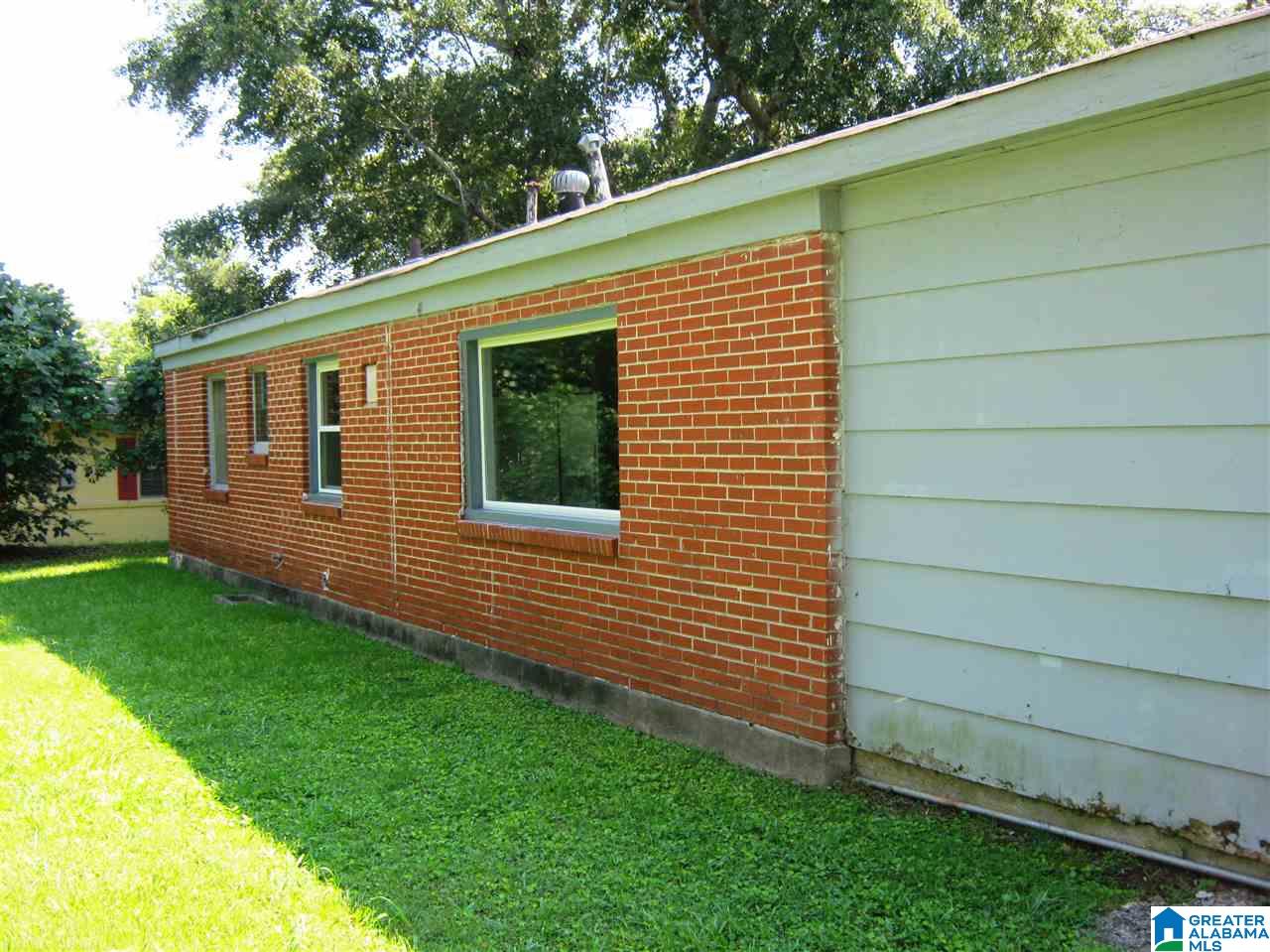 2108 Whiting Road Birmingham, AL 35216 - Photo 6 of 16