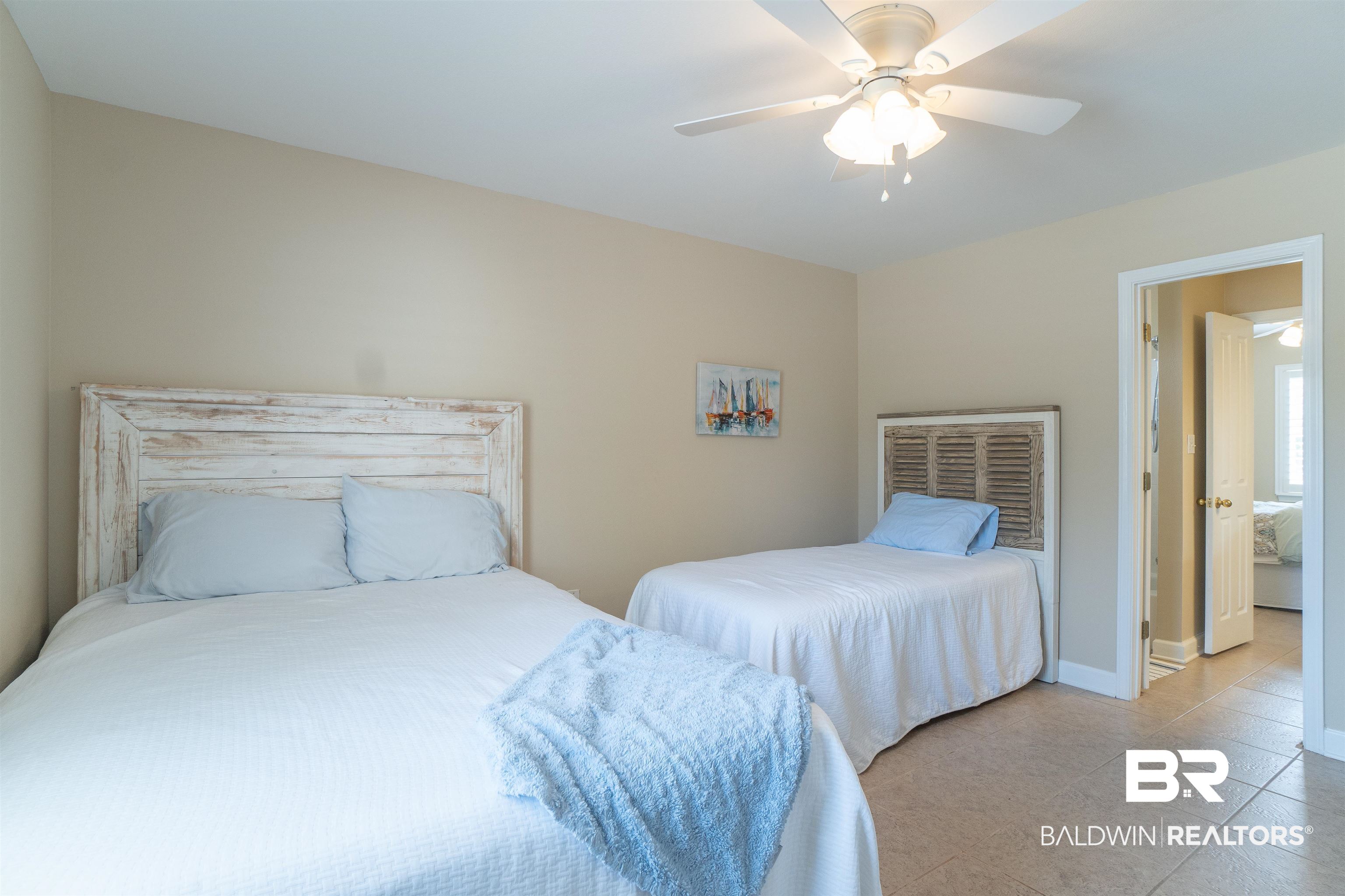 30745 Ono N Loop West Orange Beach, AL 36561 - Photo 17 of 41