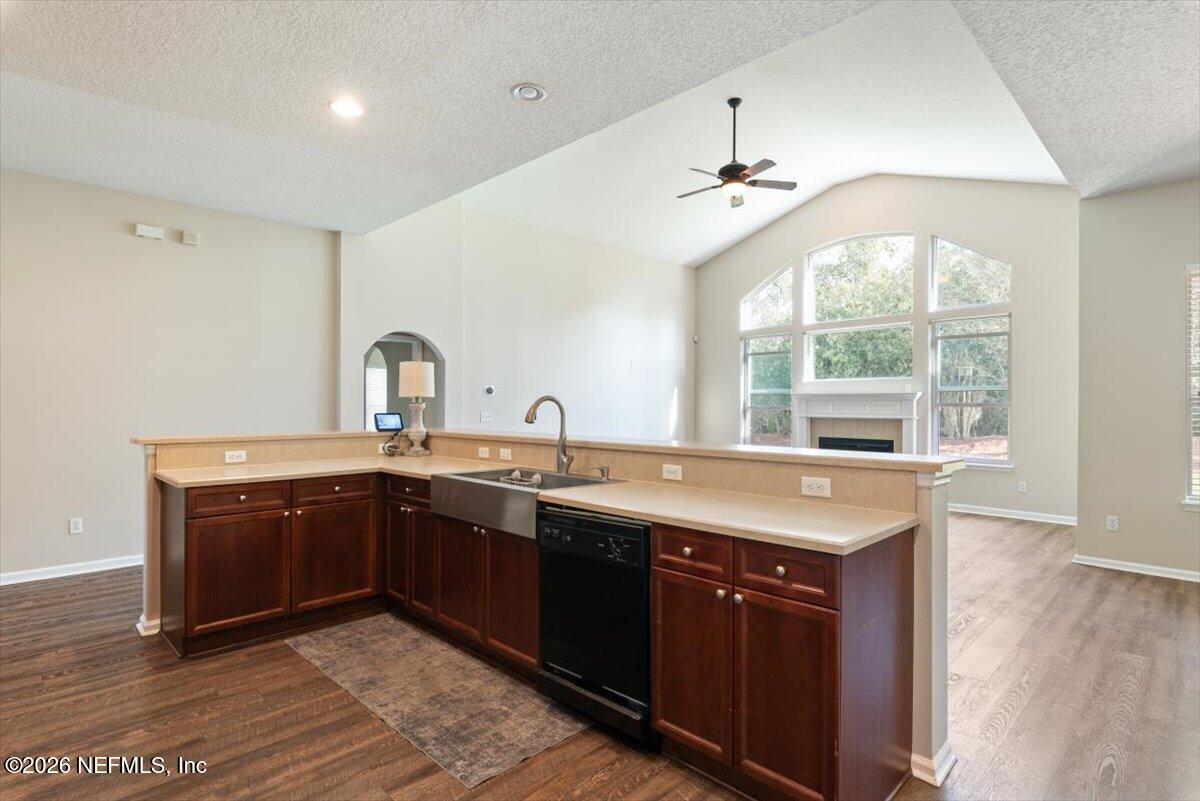 2840 South Portofino Road St. Augustine, FL 32092 - Photo 24 of 74 24-FULL-021