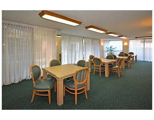 859 Jeffery Street, Unit 601 Boca Raton, FL 33487 - Photo 17 of 19 Additional Photo