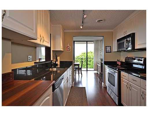 859 Jeffery Street, Unit 601 Boca Raton, FL 33487 - Photo 3 of 19 Additional Photo