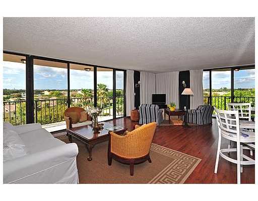 859 Jeffery Street, Unit 601 Boca Raton, FL 33487 - Photo 5 of 19 Additional Photo
