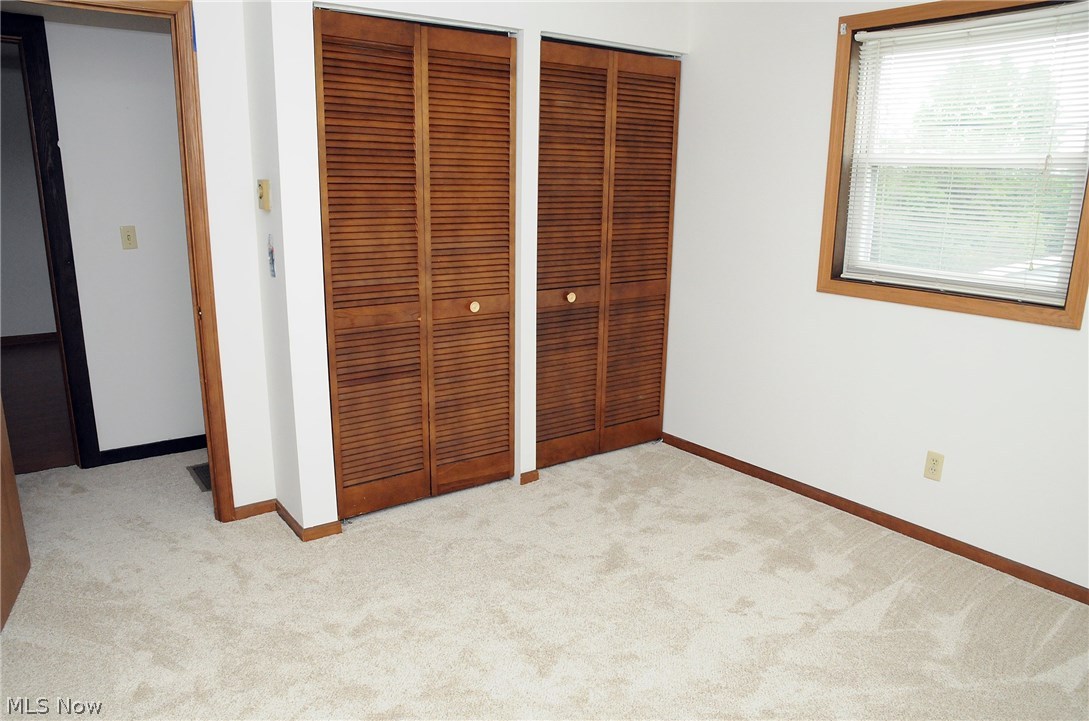 127 Merrick Road Cambridge, OH 43725 - Photo 13 of 35 Gallery Image 13