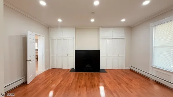 $4,000 | 232-238 Claremont Avenue, Unit 1, Verona, NJ 07044