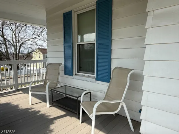 $4,000 | 232-238 Claremont Avenue, Unit 1, Verona, NJ 07044