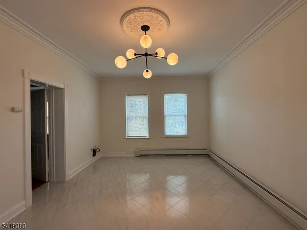 $4,000 | 232-238 Claremont Avenue, Unit 1, Verona, NJ 07044