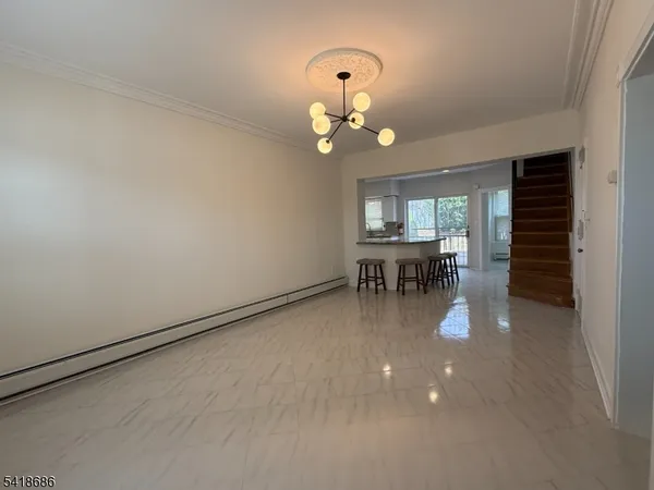 $4,000 | 232-238 Claremont Avenue, Unit 1, Verona, NJ 07044