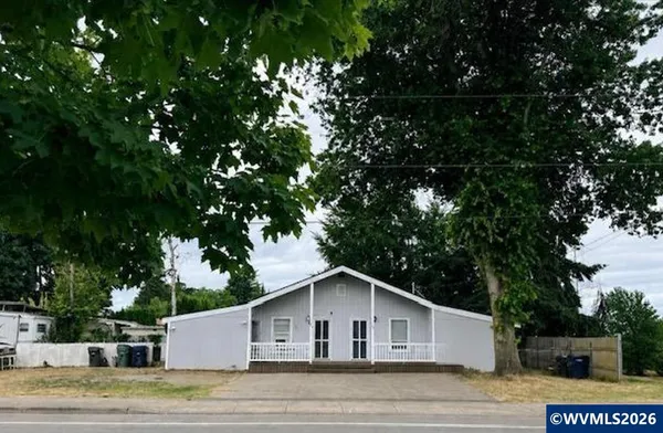 $375,000 | 180 South 16th Street, Independence, OR 97351