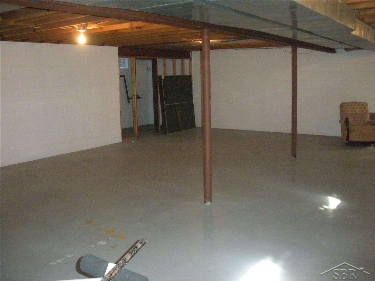9104 Warnick Road Frankenmuth, MI 48734 - Photo 36 of 63 31333526-35.JPG