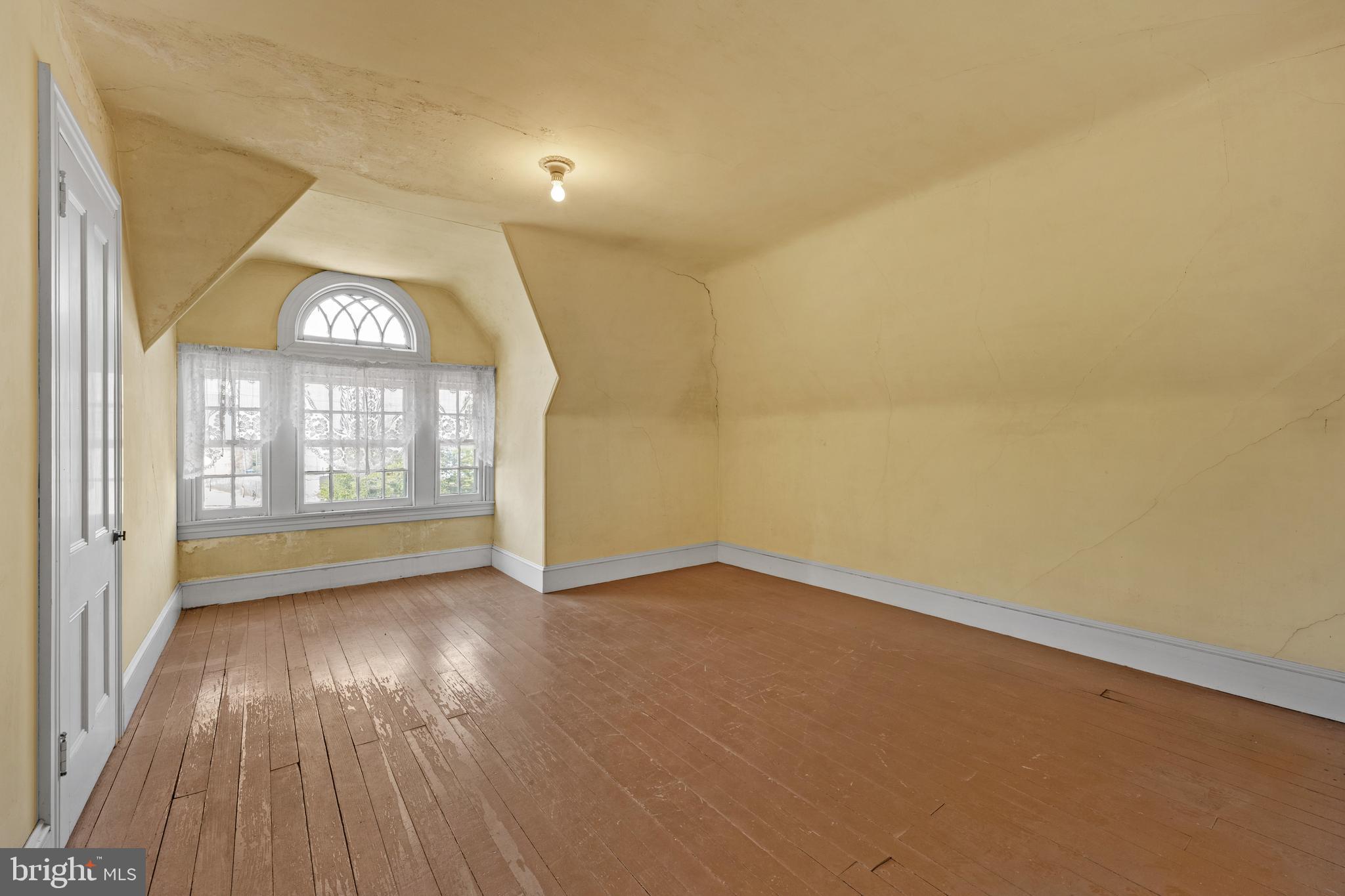 99 West Broadway Salem, NJ 08079 - Photo 40 of 56