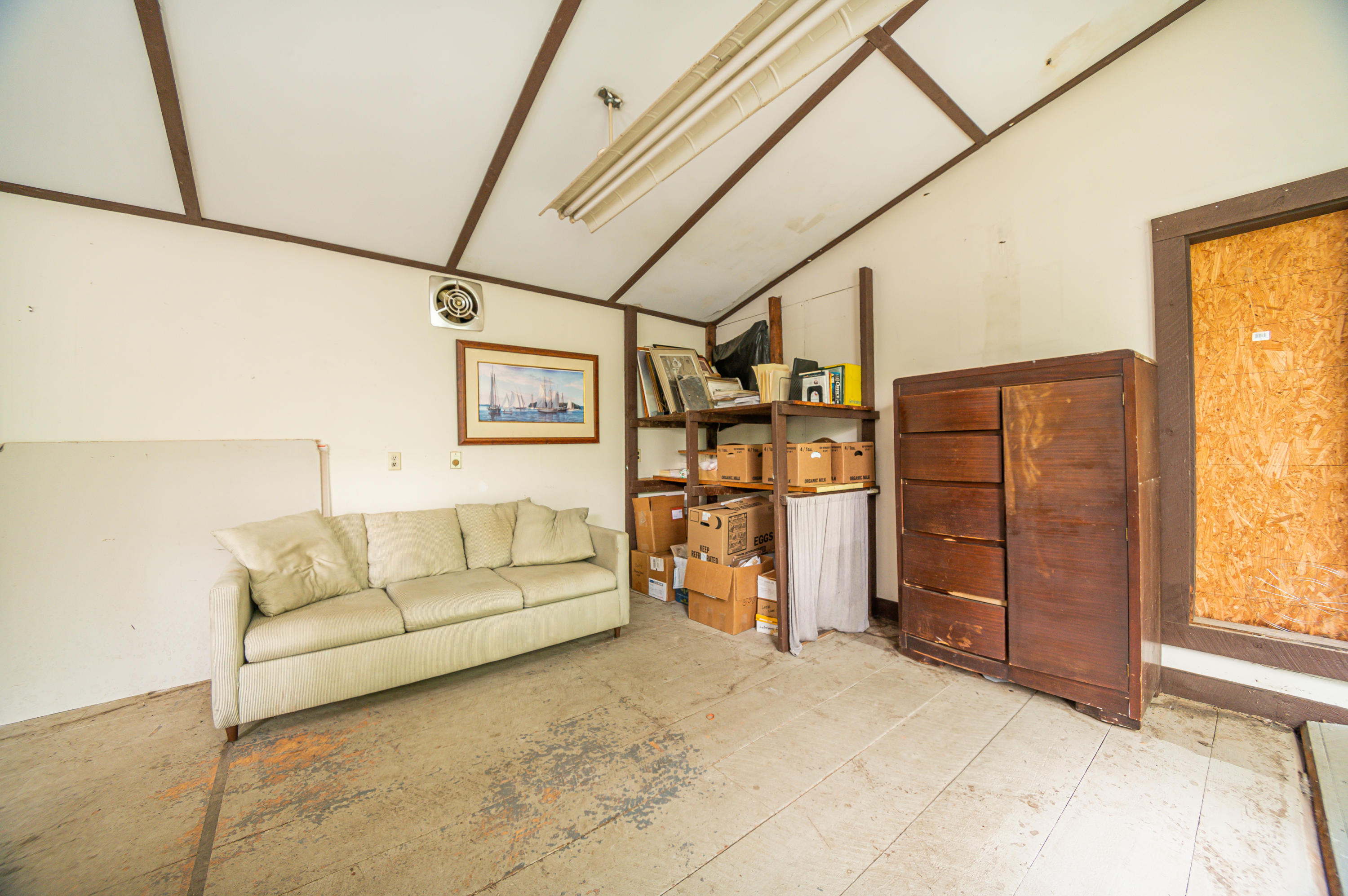 68 Bartlett Road Kittery Point, ME 03905 - Photo 9 of 11 9 - office