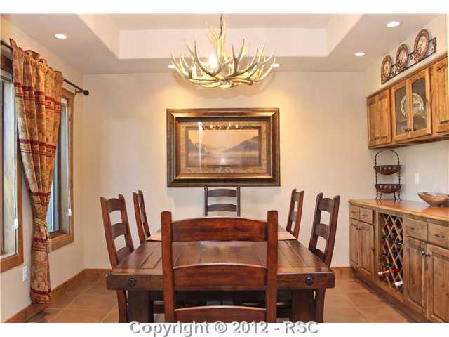 11010 Thomas Road Colorado Springs, CO 80908 - Photo 12 of 25 Gallery Image 12
