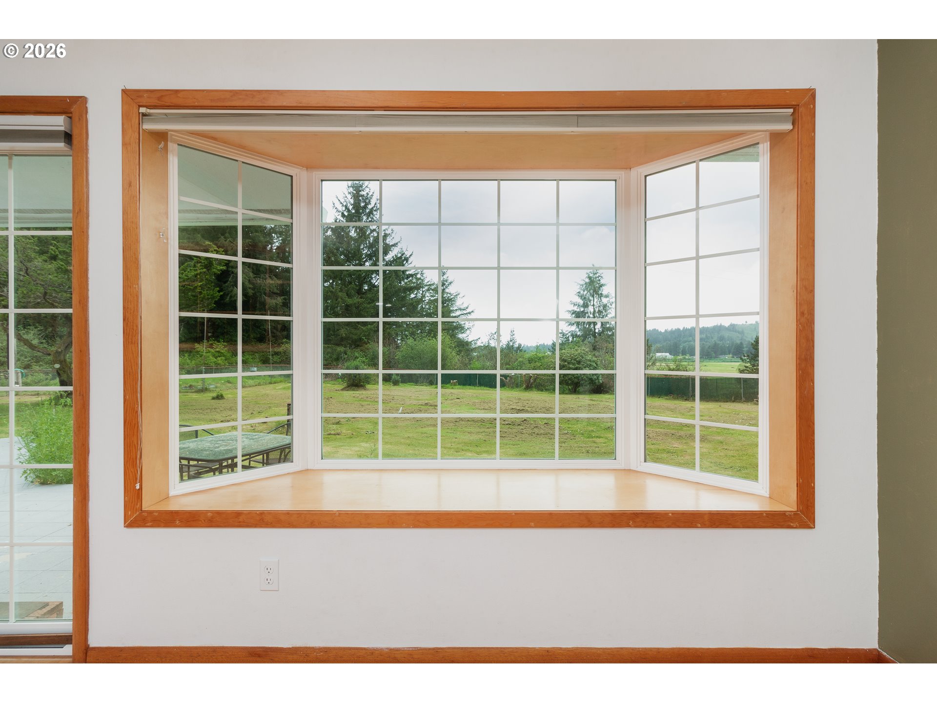 6550 Curl Road Tillamook, OR 97141 - Photo 14 of 48