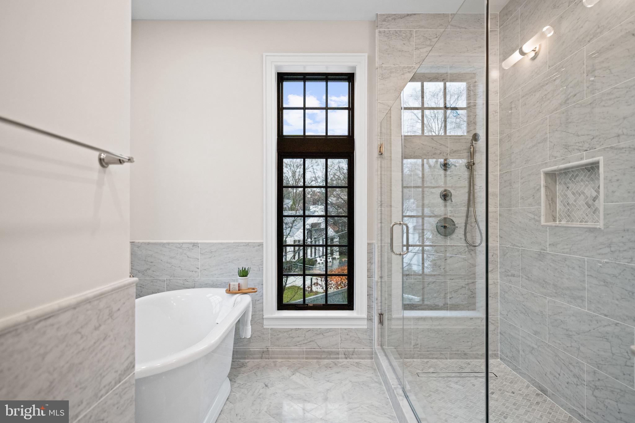 5125 Upton Street Northwest Washington, DC 20016 - Photo 21 of 50