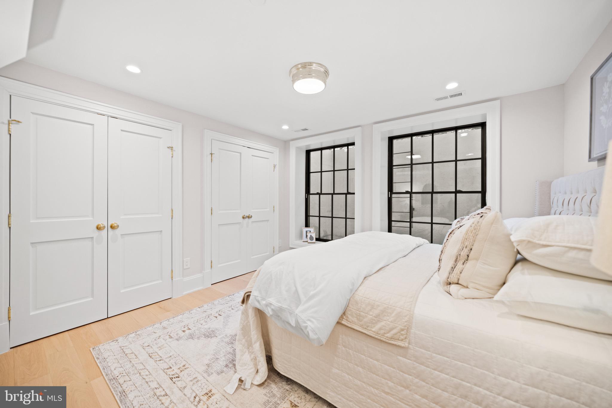 5125 Upton Street Northwest Washington, DC 20016 - Photo 42 of 50