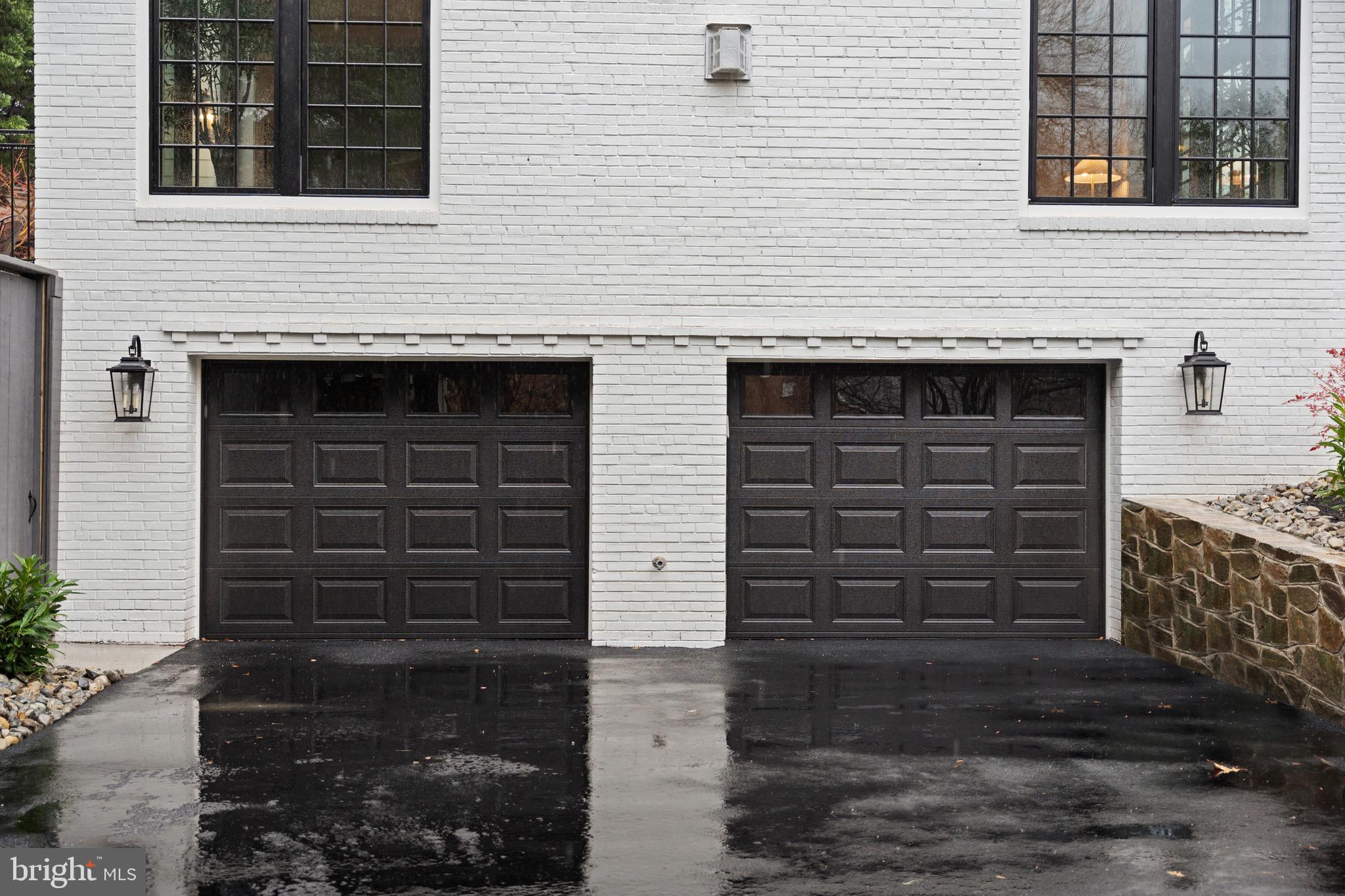 5125 Upton Street Northwest Washington, DC 20016 - Photo 49 of 50