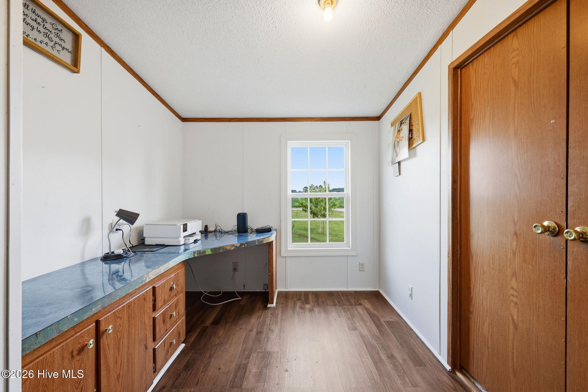 252 Heath Swamp Road Cove City, NC 28523 - Photo 20 of 55