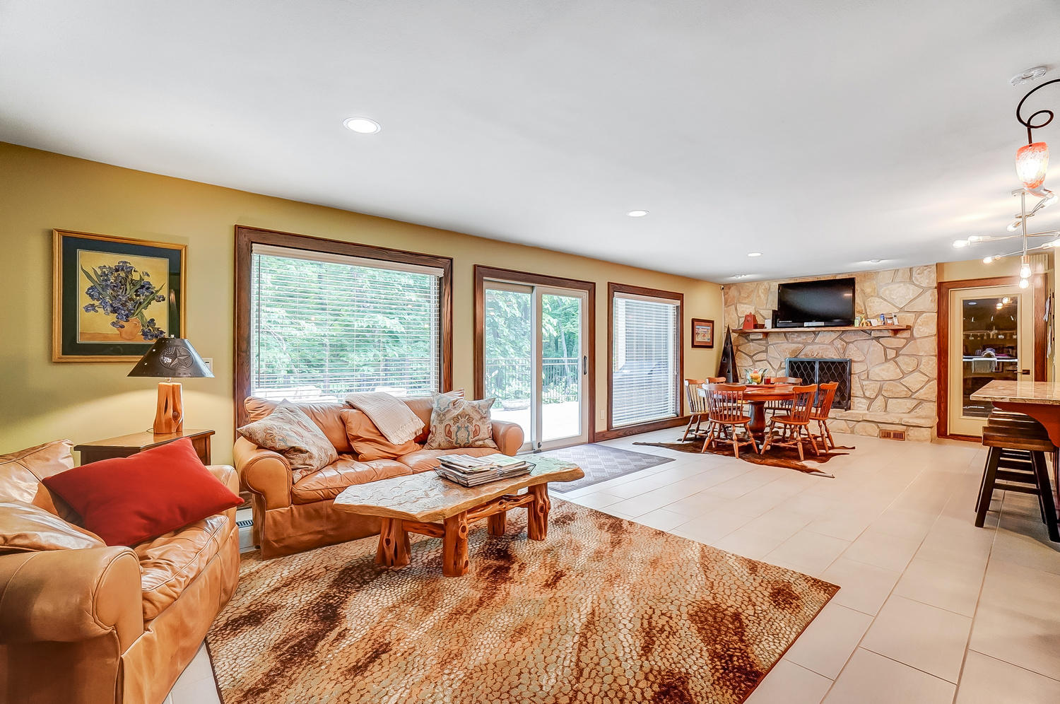 1521 Runnymede Road Dayton, OH 45419 - Photo 52 of 86
