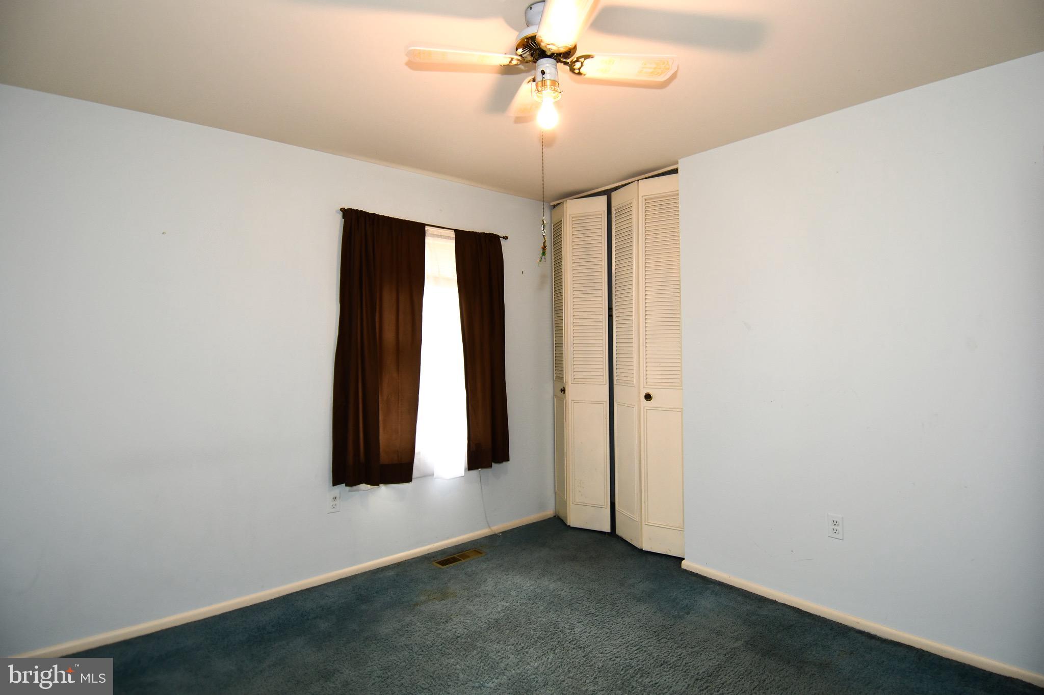 1030 Kings Tree Drive Bowie, MD 20721 - Photo 28 of 37