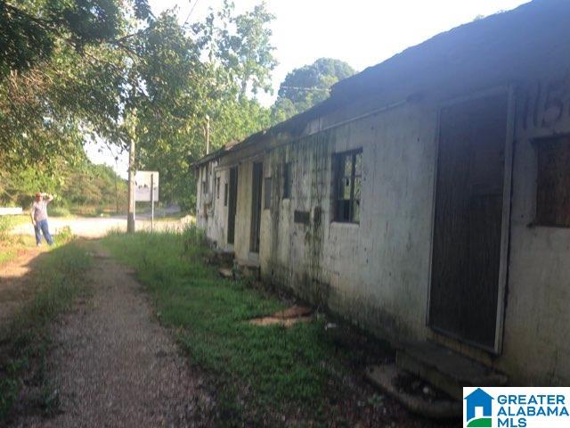 119 2nd Street West Anniston, AL 36201 - Photo 1 of 8