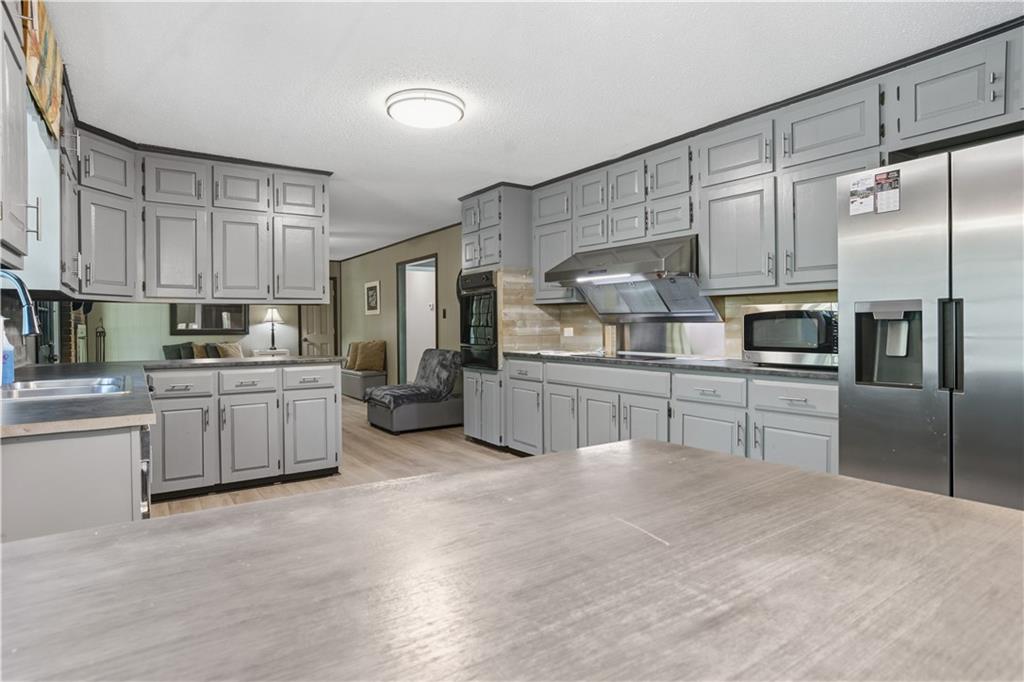 195 Marshall Road Northeast Milledgeville, GA 31061 - Photo 15 of 45