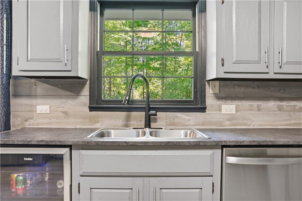 195 Marshall Road Northeast Milledgeville, GA 31061 - Photo 19 of 45