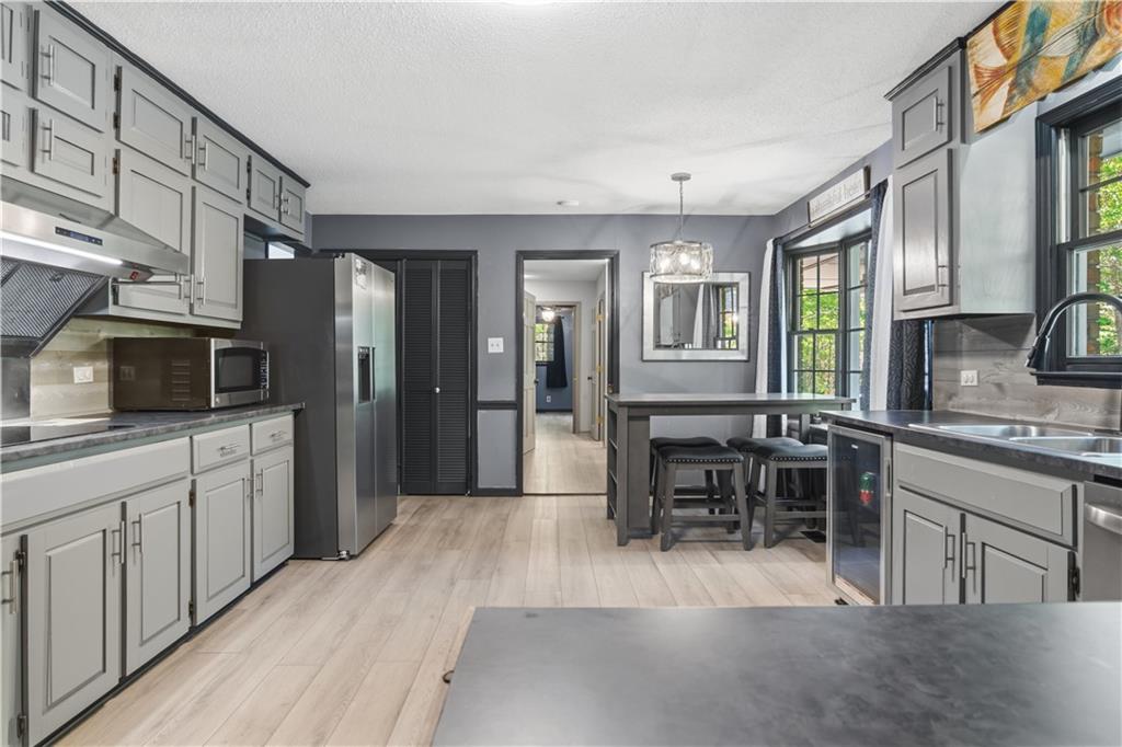 195 Marshall Road Northeast Milledgeville, GA 31061 - Photo 21 of 45