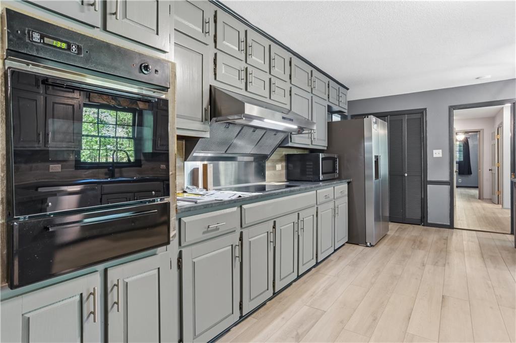 195 Marshall Road Northeast Milledgeville, GA 31061 - Photo 22 of 45