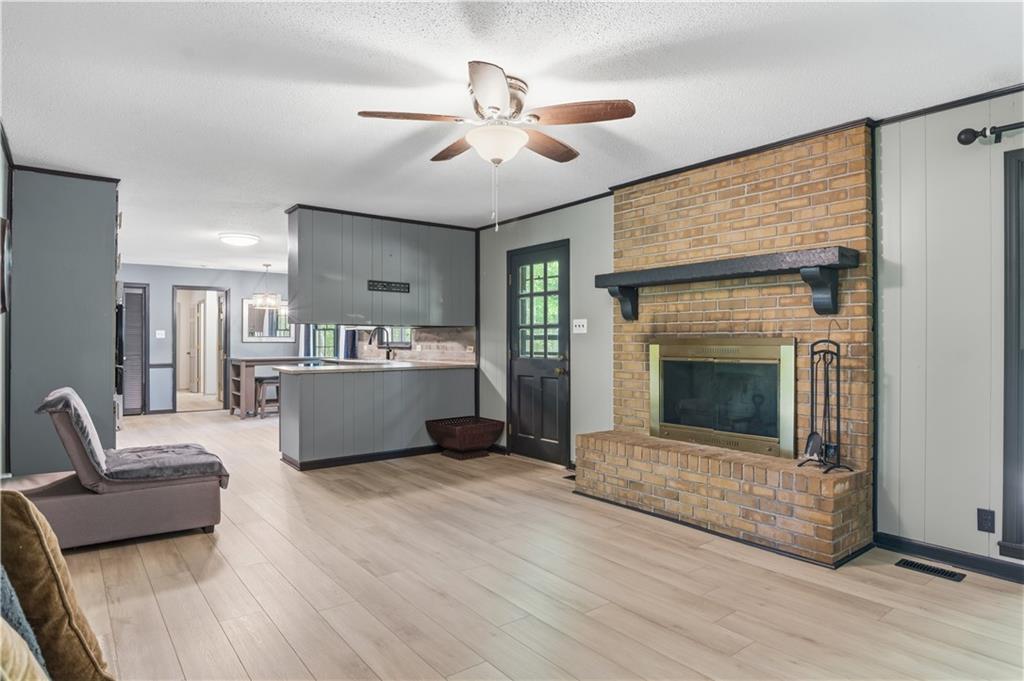 195 Marshall Road Northeast Milledgeville, GA 31061 - Photo 24 of 45