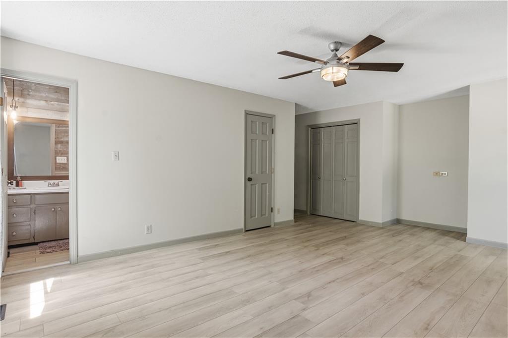 195 Marshall Road Northeast Milledgeville, GA 31061 - Photo 28 of 45